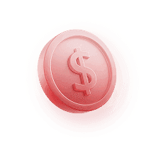 Revenue Assurance & Monetization