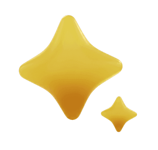 AI LAYER