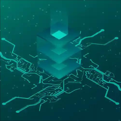 Quant Azimuth • Technology