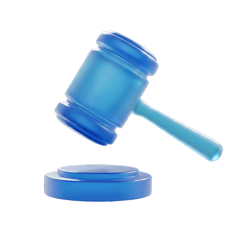 Policy Enforcement Module