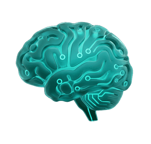 Network Intelligence Platform