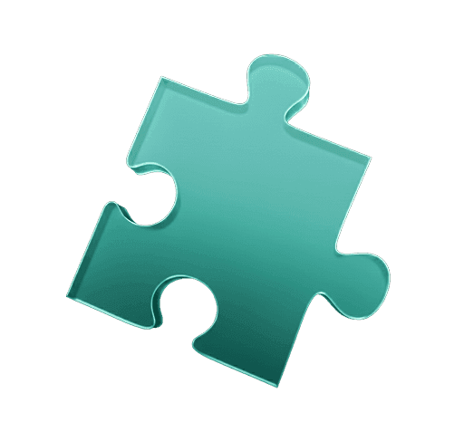 Application Awareness