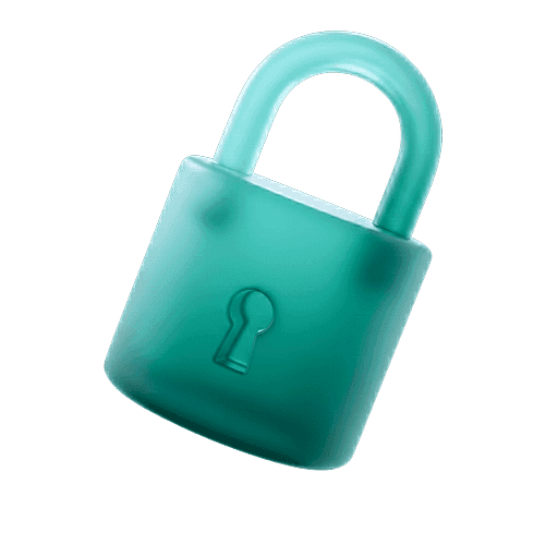 Encrypted Traffic Analysis