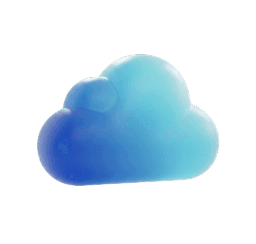 Cloud-Native Deployment Module